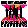 BECK-Club's avatar