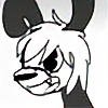 beck-pheles's avatar