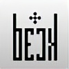 beck13's avatar