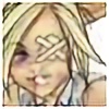 beckabecka's avatar