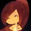 BeckeeBoo's avatar
