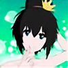 beckersstephi's avatar