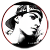 Beckhamaholic7's avatar