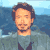becki-moogle's avatar