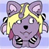Becki-O's avatar