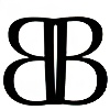 BeckiButterworth's avatar