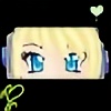 beckie1994's avatar