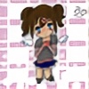 Beckii-Hi-Five's avatar
