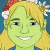 BeckImaginative's avatar