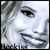 beckiss's avatar