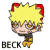 beckitach's avatar