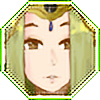 beckoning-planet's avatar
