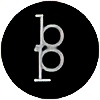 beckpictures's avatar