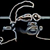 Becks2Posh's avatar