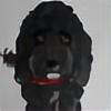 Becks333's avatar