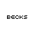 BecksD's avatar