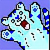 Becky-Blue-Tigress's avatar