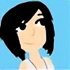 Becky-channn's avatar