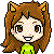 Becky-KH's avatar