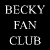 becky-lf4FAN-CLUB's avatar