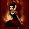 Becky-Marie-Rose's avatar