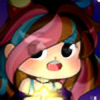 Becky-Natt's avatar
