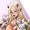 Becky-whitepaper's avatar