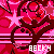 becky-xx's avatar