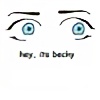 becky01lu's avatar