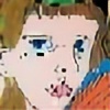 becky4pacman's avatar