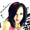 beckybackbreakerr's avatar