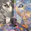 BeckyBear928's avatar