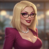 beckybimbo's avatar