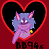 Beckyboo94s's avatar