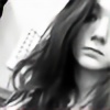BeckyBowers's avatar