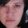 Beckydwriter's avatar