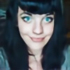 BeckyFirthArt's avatar