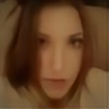 beckyhitgirl's avatar