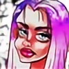 Beckykiss's avatar