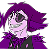 BeckyL97's avatar