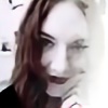 BeckyLaRou's avatar