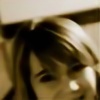 beckymarie35's avatar