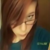 BeckyMarie73's avatar