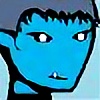 beckymew's avatar