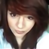 BeckynessArt's avatar