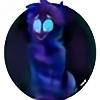 beckynoir's avatar