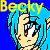 Beckyrulez's avatar