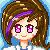 BeckySai-less's avatar