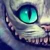 beckyspictures's avatar