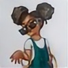 BeckysSketchbook's avatar